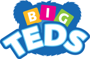 Teddies is a fantastic setting for children from 2 years to primary education. Sessions are available Monday - Thursday 9-12 and 12-3.    
Due to high demand and good reputation, we are full until September 2025. Should you require a place please contact us as soon as possible. To join our waiting list please download the application form below, complete and email to supervisor@thorpeendteddies.co.uk