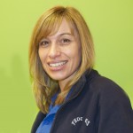 Julie Moore, Assistant Supervisor NVQ Level 3, Special Educational Needs Co-ordinator, Safeguarding Lead Practitioner, First Aider, Admissions co-ordinator