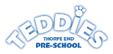 Teddies Pre-School