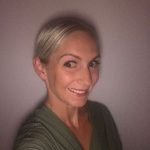 Sarah Brear, Chair Sarah Brear, Chair
