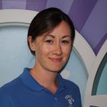 Emma Sales, Pre-school Assistant Foundation Degree, First Aider, Safeguarding