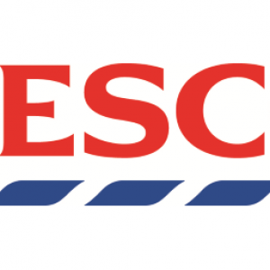 tesco logo